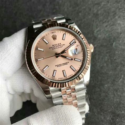 rolex datejust 2 replica|Rolex Datejust price chart.